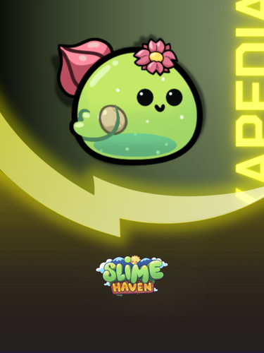Slime Haven
